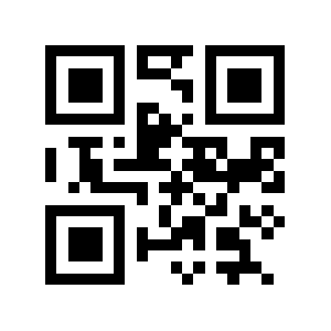 Nakoni QR code