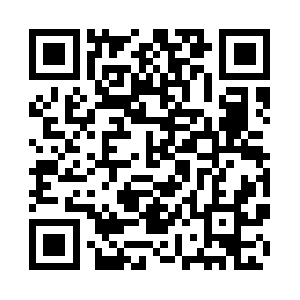 Nakrepairing.blogspot.com QR code