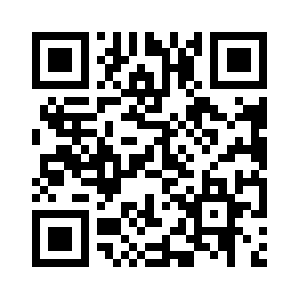 Nakshatrapharma.com QR code