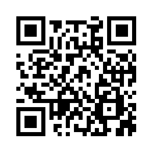 Nakshtraevents.com QR code