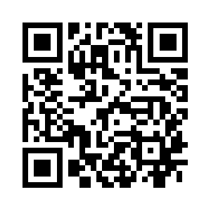 Nakuplevneji.com QR code