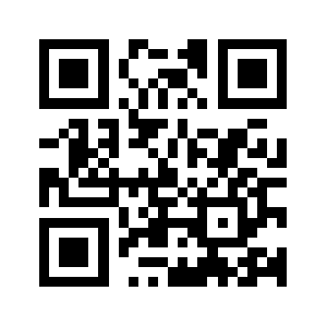 Nakupte.eu QR code