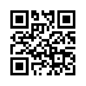 Nakviral.com QR code