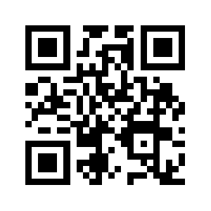 Nakvu.com QR code
