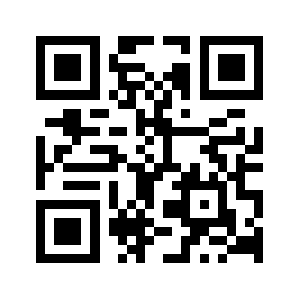 Nakysoto.com QR code