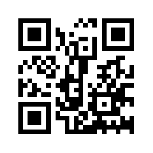 Nalaeco.ca QR code