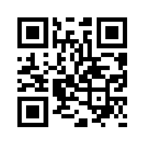 Nalaero.com QR code