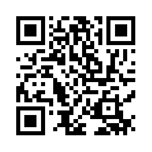 Nalandaprinters.com QR code