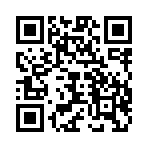 Nalandscaping.ca QR code