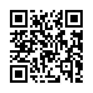 Nalchik-vaz.biz QR code