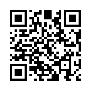 Naldeprocesos.com QR code