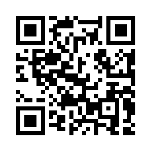 Nalderstore.com QR code