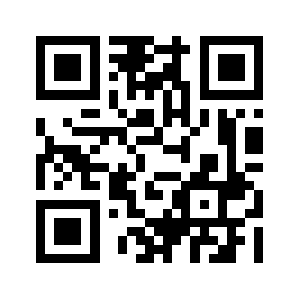 Naldo.biz QR code