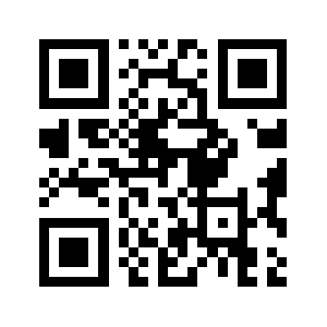 Naldocs.com QR code