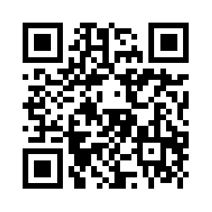 Naldovariedades.com QR code