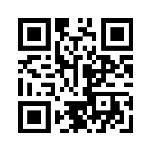 Naled.rs QR code