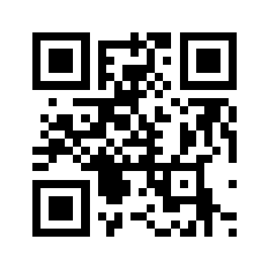 Nalesniki.eu QR code