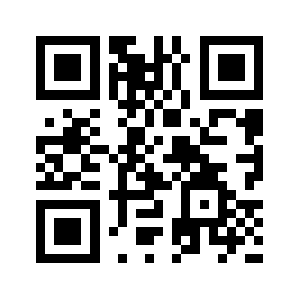 Nalf2020.com QR code