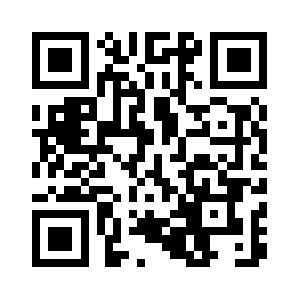 Nalianjidian.com QR code