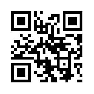 Nalidel.com QR code