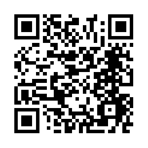 Nalinamtailoringboutique.com QR code