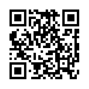 Naliniyogini.com QR code