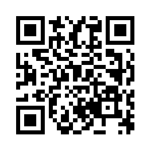 Nalinoaccounting.com QR code