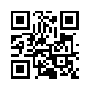 Nalip.org QR code