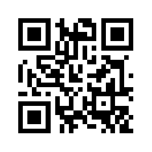 Nalis.gov.tt QR code