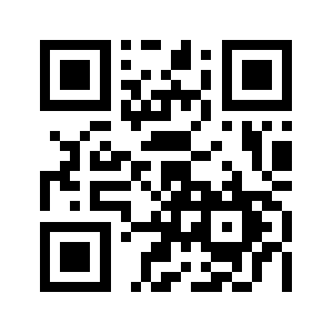 Nalittpur.cf QR code