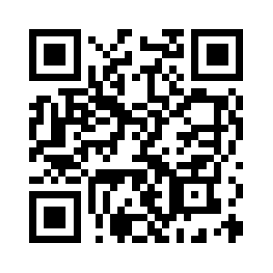 Nallikarisurfcenter.com QR code