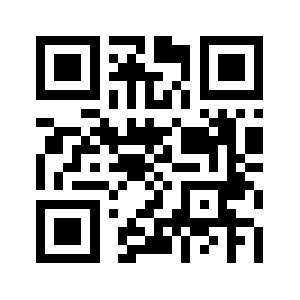 Nallonline.com QR code