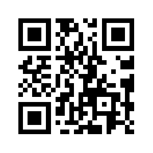 Nallpuneni.com QR code