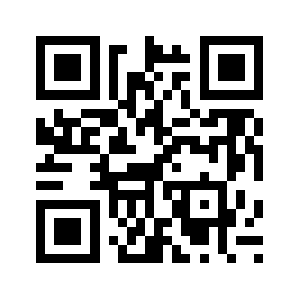 Nallya.com QR code