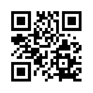 Nalpforms.com QR code