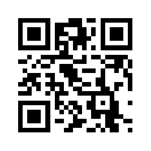 Nalprog70.ru QR code