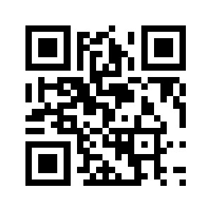 Nalsar.ac.in QR code