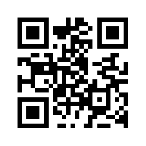 Nalty001.com QR code