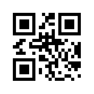 Nalv.io QR code