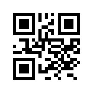 Nalven QR code