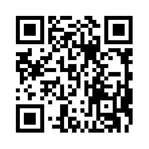 Nam.delve.office.com QR code