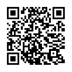 Nam.olc.protection.outlook.com QR code