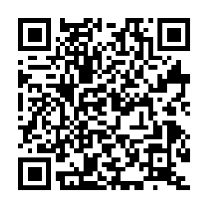 Nam01.dataservice.protection.outlook.com QR code