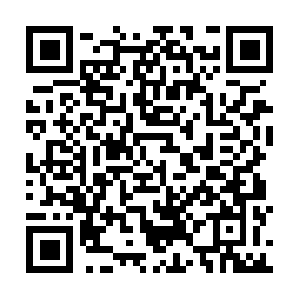 Nam02.dataservice.protection.outlook.com QR code