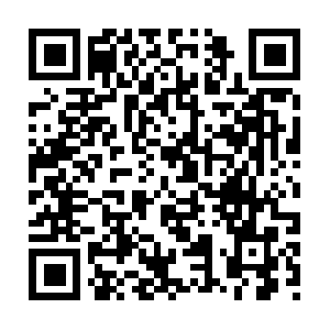 Nam03.dataservice.protection.outlook.com QR code
