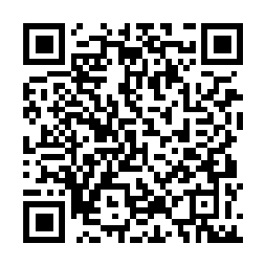 Nam04.dataservice.protection.outlook.com QR code