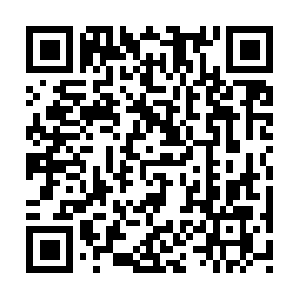 Nam05b.dataservice.protection.outlook.com QR code