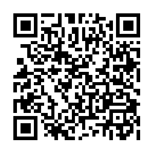Nam06.dataservice.protection.outlook.com QR code