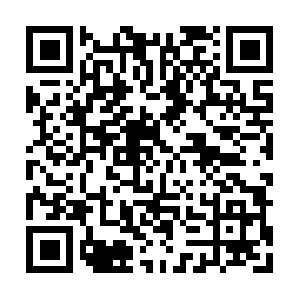 Nam10.dataservice.protection.outlook.com QR code
