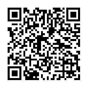 Nam11.dataservice.protection.outlook.com QR code